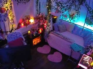 Welcome folks!-LIVE Performance room/no tips! MODEL PAGE@VECCASALT Ft. @NelParker -Please respect room rules. [8974 tokens remaining]