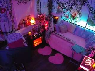 voyeurcam-veccasalt-01 webcam