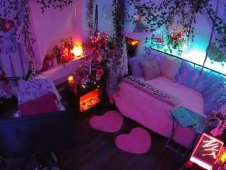 voyeurcam-veccasalt-01 webcam