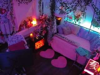 voyeurcam veccasalt 01