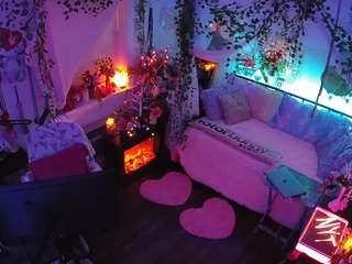 voyeurcam-veccasalt-01 webcam