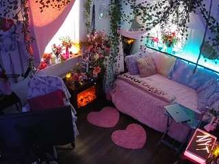 voyeurcam-veccasalt-01 webcam