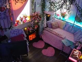 voyeurcam-veccasalt-01 webcam