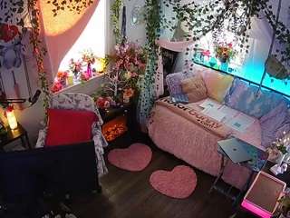 voyeurcam veccasalt 01