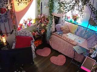 voyeurcam-veccasalt-01 webcam