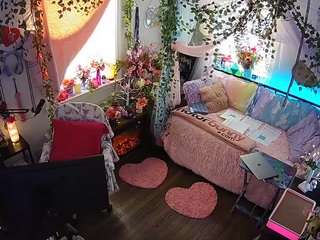 Welcome folks!-LIVE Performance room/no tips! MODEL PAGE@VECCASALT Ft. @NelParker -Please respect room rules. [8971 tokens remaining]