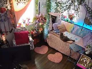 Welcome folks!-LIVE Performance room/no tips! MODEL PAGE@VECCASALT Ft. @NelParker -Please respect room rules. [8971 tokens remaining]