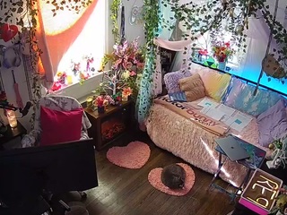 voyeurcam veccasalt 01