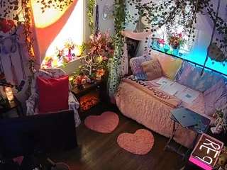 Welcome folks!-LIVE Performance room/no tips! MODEL PAGE@VECCASALT Ft. @NelParker -Please respect room rules. [8971 tokens remaining]