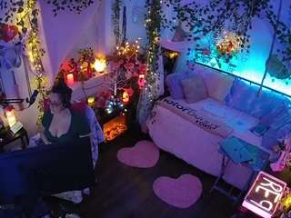 voyeurcam-veccasalt-01 webcam