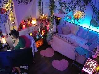 Welcome folks!-LIVE Performance room/no tips! MODEL PAGE@VECCASALT Ft. @NelParker -Please respect room rules. [8971 tokens remaining]