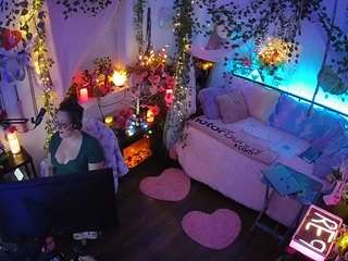 Welcome folks!-LIVE Performance room/no tips! MODEL PAGE@VECCASALT Ft. @NelParker -Please respect room rules. [8971 tokens remaining]