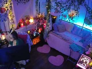 Welcome folks!-LIVE Performance room/no tips! MODEL PAGE@VECCASALT Ft. @NelParker -Please respect room rules. [8971 tokens remaining]