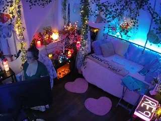 voyeurcam-veccasalt-01