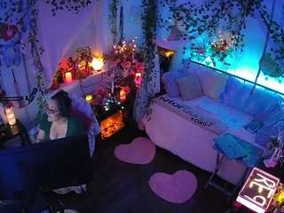 voyeurcam-veccasalt-01 webcam