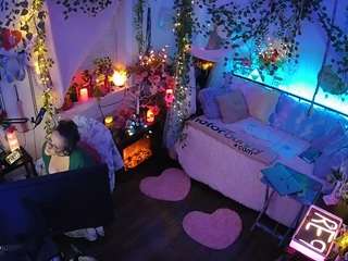 voyeurcam veccasalt 01