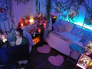 voyeurcam-veccasalt-01 webcam