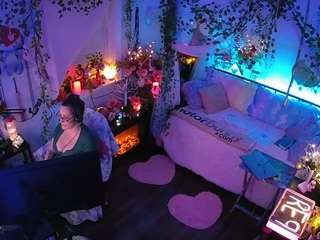 voyeurcam veccasalt 01