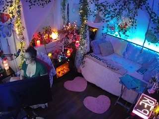 Welcome folks!-LIVE Performance room/no tips! MODEL PAGE@VECCASALT Ft. @NelParker -Please respect room rules. [8971 tokens remaining]