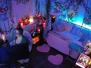 Welcome folks!-LIVE Performance room/no tips! MODEL PAGE@VECCASALT Ft. @NelParker -Please respect room rules. [8971 tokens remaining]