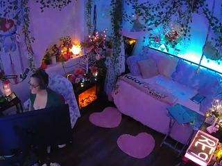 voyeurcam veccasalt 01