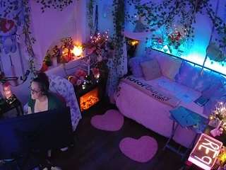 voyeurcam-veccasalt-01 webcam