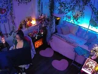 Welcome folks!-LIVE Performance room/no tips! MODEL PAGE@VECCASALT Ft. @NelParker -Please respect room rules. [8971 tokens remaining]