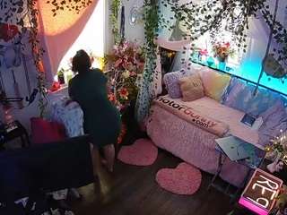 Welcome folks!-LIVE Performance room/no tips! MODEL PAGE@VECCASALT Ft. @NelParker -Please respect room rules. [8971 tokens remaining]