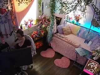 Welcome folks!-LIVE Performance room/no tips! MODEL PAGE@VECCASALT Ft. @NelParker -Please respect room rules. [8971 tokens remaining]