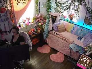 voyeurcam-veccasalt-01 webcam