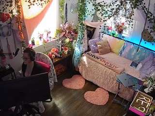 voyeurcam-veccasalt-01 webcam