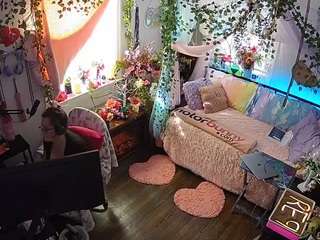 Welcome folks!-LIVE Performance room/no tips! MODEL PAGE@VECCASALT Ft. @NelParker -Please respect room rules. [8971 tokens remaining]