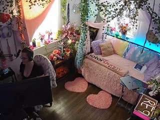 voyeurcam-veccasalt-01 webcam