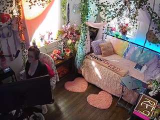 voyeurcam veccasalt 01