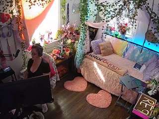 voyeurcam-veccasalt-01 webcam