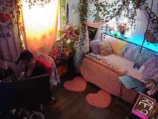 voyeurcam-veccasalt-01 webcam