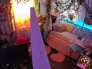 Welcome folks!-LIVE Performance room/no tips! MODEL PAGE@VECCASALT Ft. @NelParker -Please respect room rules. [8971 tokens remaining]