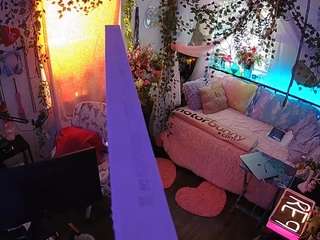 voyeurcam-veccasalt-01 webcam