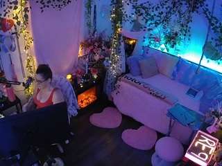 Welcome folks!-LIVE Performance room/no tips! MODEL PAGE@VECCASALT Ft. @NelParker -Please respect room rules. [8971 tokens remaining]