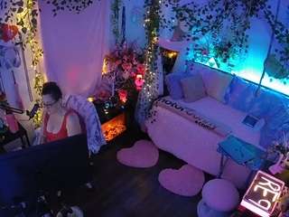 voyeurcam-veccasalt-01 webcam