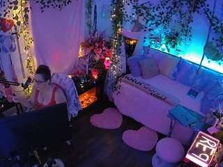 voyeurcam-veccasalt-01 webcam