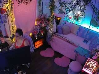 voyeurcam-veccasalt-01 webcam