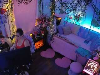 voyeurcam veccasalt 01