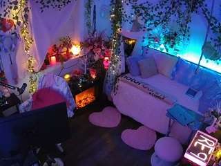 Welcome folks!-LIVE Performance room/no tips! MODEL PAGE@VECCASALT Ft. @NelParker -Please respect room rules. [8971 tokens remaining]