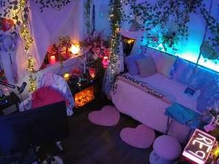 voyeurcam-veccasalt-01 webcam