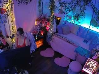 voyeurcam-veccasalt-01 webcam