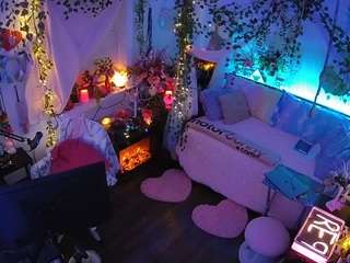 voyeurcam-veccasalt-01 webcam