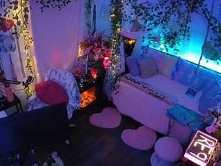 Welcome folks!-LIVE Performance room/no tips! MODEL PAGE@VECCASALT Ft. @NelParker -Please respect room rules. [8971 tokens remaining]