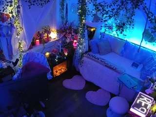 voyeurcam-veccasalt-01 webcam