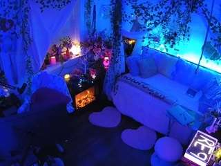 voyeurcam-veccasalt-01 webcam